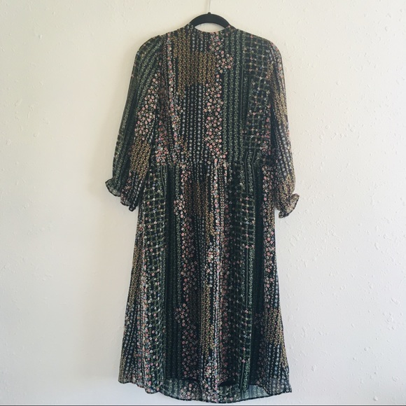 🌻SOLD🌻 on Depop - Picture 4 of 6